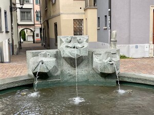 Bild 24_8dw70esxo10x.jpg